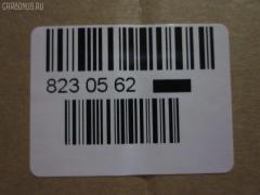 Рулевой наконечник NANO parts NP-073-1045, 0321MRVRH, 07050291, 4011995, 4011995B, 5100212ASX, 5100212SX, 53540-S3V-A02, 53540S3VA02, 7050291, ACA14968, AMGES3716, ATE0313R, C4394R, CE0202R, CEHO-16R, ET28411R, H641, HO1601RE, I14Z0009, N1431, PS1408R, PXCTJ012, Q0350150, QF33E00062, R853540S3VA02, SE-6411R, SN2164, ST53540S3VA02, STE11314AR на Acura Mdx YD1 Фото 2