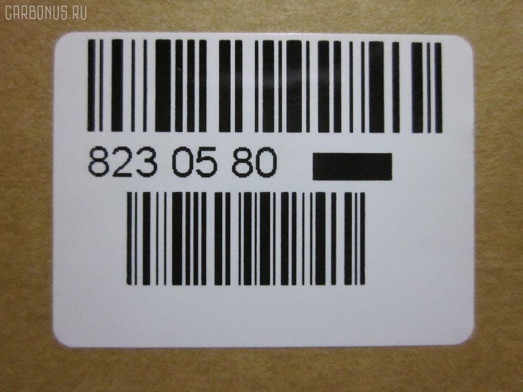 Рулевой наконечник NANO parts NP-073-1045, 0321MRVRH, 07050291, 4011995, 4011995B, 5100212ASX, 5100212SX, 53540-S3V-A02, 53540S3VA02, 7050291, ACA14968, AMGES3716, ATE0313R, C4394R, CE0202R, CEHO-16R, ET28411R, H641, HO1601RE, I14Z0009, N1431, PS1408R, PXCTJ012, Q0350150, QF33E00062, R853540S3VA02, SE-6411R, SN2164, ST53540S3VA02, STE11314AR на Acura Mdx YD1 Фото 2