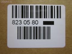 Рулевой наконечник NANO parts NP-073-1045, 0321MRVRH, 07050291, 4011995, 4011995B, 5100212ASX, 5100212SX, 53540-S3V-A02, 53540S3VA02, 7050291, ACA14968, AMGES3716, ATE0313R, C4394R, CE0202R, CEHO-16R, ET28411R, H641, HO1601RE, I14Z0009, N1431, PS1408R, PXCTJ012, Q0350150, QF33E00062, R853540S3VA02, SE-6411R, SN2164, ST53540S3VA02, STE11314AR на Acura Mdx YD1 Фото 2