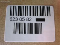 Рулевой наконечник NANO parts NP-073-1044, 0321MRVLH, 07050292, 4011994, 5100210ASX, 5100210SX, 53560-S3V-A02, 53560S3VA02, 7050292, ACA14967, AMGES3717, ATE0313L, C4394L, CE0202L, CEHO-16L, ET28411L, H642, HO1501RE, I14Z0010, N1430, PS1408L, PXCTJ013, Q0350132, QF33E00061, R853560S3VA02, S071113, SE-6411L, SE641IL, SN2157, ST53560S3VA02, STE11314AL на Acura Mdx YD1 Фото 2