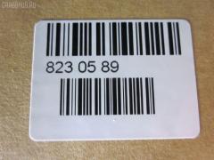 Рулевой наконечник NANO parts NP-073-1044, 0321MRVLH, 07050292, 4011994, 5100210ASX, 5100210SX, 53560-S3V-A02, 53560S3VA02, 7050292, ACA14967, AMGES3717, ATE0313L, C4394L, CE0202L, CEHO-16L, ET28411L, H642, HO1501RE, I14Z0010, N1430, PS1408L, PXCTJ013, Q0350132, QF33E00061, R853560S3VA02, S071113, SE-6411L, SE641IL, SN2157, ST53560S3VA02, STE11314AL на Acura Mdx YD1 Фото 2