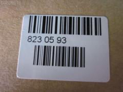 Рулевой наконечник NANO parts NP-073-1044, 0321MRVLH, 07050292, 4011994, 5100210ASX, 5100210SX, 53560-S3V-A02, 53560S3VA02, 7050292, ACA14967, AMGES3717, ATE0313L, C4394L, CE0202L, CEHO-16L, ET28411L, H642, HO1501RE, I14Z0010, N1430, PS1408L, PXCTJ013, Q0350132, QF33E00061, R853560S3VA02, S071113, SE-6411L, SE641IL, SN2157, ST53560S3VA02, STE11314AL на Acura Mdx YD1 Фото 2