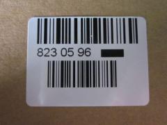 Рулевой наконечник NANO parts NP-073-1044, 0321MRVLH, 07050292, 4011994, 5100210ASX, 5100210SX, 53560-S3V-A02, 53560S3VA02, 7050292, ACA14967, AMGES3717, ATE0313L, C4394L, CE0202L, CEHO-16L, ET28411L, H642, HO1501RE, I14Z0010, N1430, PS1408L, PXCTJ013, Q0350132, QF33E00061, R853560S3VA02, S071113, SE-6411L, SE641IL, SN2157, ST53560S3VA02, STE11314AL на Acura Mdx YD1 Фото 2