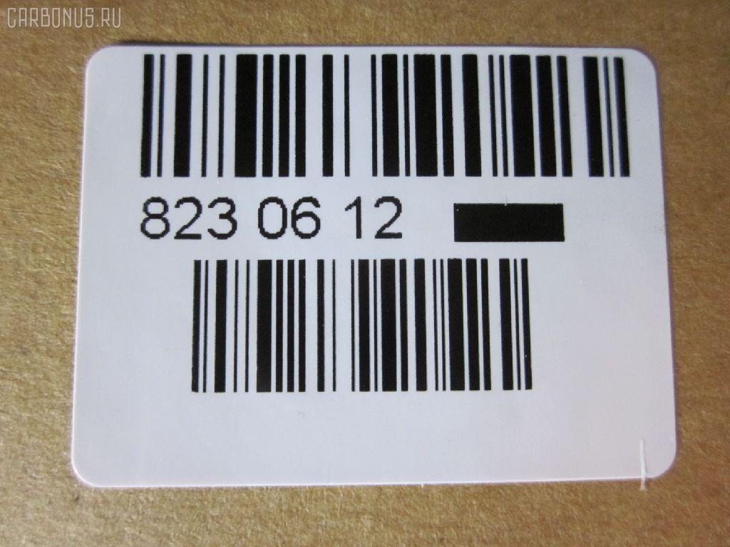 Рулевой наконечник NANO parts NP-073-1047, 0321YD2R, 5100218SX, 53540-TK4-A01, 53540STXA02, 53540TK4A01, CE0222, CE0232, CEHO-45, CEHO35, ET28081R, HO1604RE, QF33E00070, SE-H081R, ST53540STXA02, STE11317AR, STE2041 на Acura Tl UA8 Фото 2