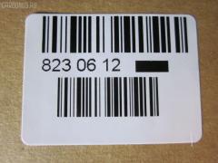 Рулевой наконечник NANO parts NP-073-1047, 0321YD2R, 5100218SX, 53540-TK4-A01, 53540STXA02, 53540TK4A01, CE0222, CE0232, CEHO-45, CEHO35, ET28081R, HO1604RE, QF33E00070, SE-H081R, ST53540STXA02, STE11317AR, STE2041 на Acura Tl UA8 Фото 2