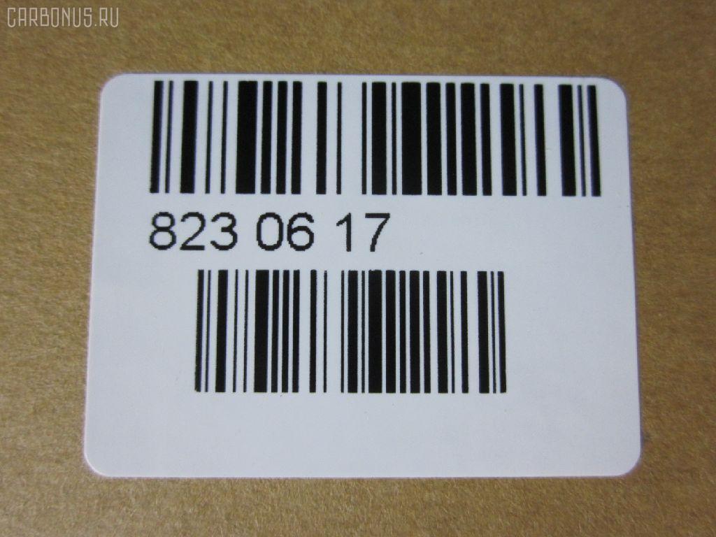 Рулевой наконечник NANO parts NP-073-1047, 0321YD2R, 5100218SX, 53540-TK4-A01, 53540STXA02, 53540TK4A01, CE0222, CE0232, CEHO-45, CEHO35, ET28081R, HO1604RE, QF33E00070, SE-H081R, ST53540STXA02, STE11317AR, STE2041 на Acura Tl UA8 Фото 2
