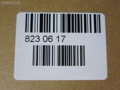 Рулевой наконечник NANO parts NP-073-1047, 0321YD2R, 5100218SX, 53540-TK4-A01, 53540STXA02, 53540TK4A01, CE0222, CE0232, CEHO-45, CEHO35, ET28081R, HO1604RE, QF33E00070, SE-H081R, ST53540STXA02, STE11317AR, STE2041 на Acura Tl UA8 Фото 2
