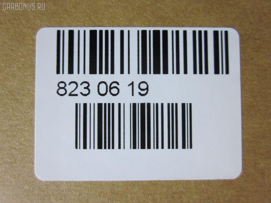 Рулевой наконечник NANO parts NP-073-1047, 0321YD2R, 5100218SX, 53540-TK4-A01, 53540STXA02, 53540TK4A01, CE0222, CE0232, CEHO-45, CEHO35, ET28081R, HO1604RE, QF33E00070, SE-H081R, ST53540STXA02, STE11317AR, STE2041 на Acura Tl UA8 Фото 2