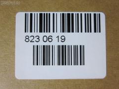 Рулевой наконечник NANO parts NP-073-1047, 0321YD2R, 5100218SX, 53540-TK4-A01, 53540STXA02, 53540TK4A01, CE0222, CE0232, CEHO-45, CEHO35, ET28081R, HO1604RE, QF33E00070, SE-H081R, ST53540STXA02, STE11317AR, STE2041 на Acura Tl UA8 Фото 2