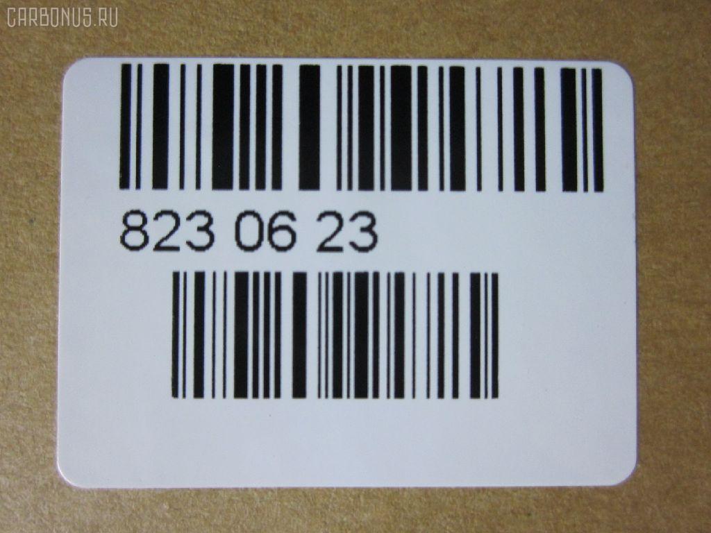 Рулевой наконечник NANO parts NP-073-1047, 0321YD2R, 5100218SX, 53540-TK4-A01, 53540STXA02, 53540TK4A01, CE0222, CE0232, CEHO-45, CEHO35, ET28081R, HO1604RE, QF33E00070, SE-H081R, ST53540STXA02, STE11317AR, STE2041 на Acura Tl UA9 Фото 2
