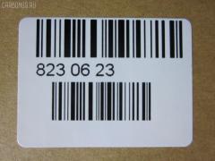 Рулевой наконечник NANO parts NP-073-1047, 0321YD2R, 5100218SX, 53540-TK4-A01, 53540STXA02, 53540TK4A01, CE0222, CE0232, CEHO-45, CEHO35, ET28081R, HO1604RE, QF33E00070, SE-H081R, ST53540STXA02, STE11317AR, STE2041 на Acura Tl UA9 Фото 2