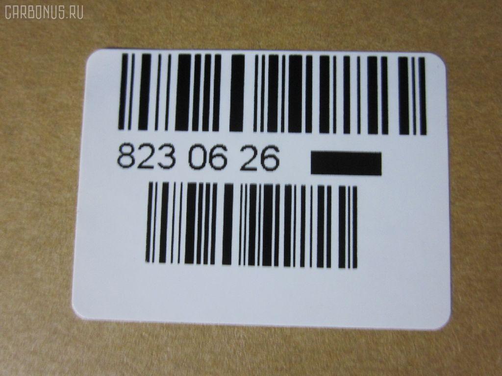 Рулевой наконечник NANO parts NP-073-1047, 0321YD2R, 5100218SX, 53540-TK4-A01, 53540STXA02, 53540TK4A01, CE0222, CE0232, CEHO-45, CEHO35, ET28081R, HO1604RE, QF33E00070, SE-H081R, ST53540STXA02, STE11317AR, STE2041 на Acura Tl UA8 Фото 2