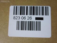 Рулевой наконечник NANO parts NP-073-1047, 0321YD2R, 5100218SX, 53540-TK4-A01, 53540STXA02, 53540TK4A01, CE0222, CE0232, CEHO-45, CEHO35, ET28081R, HO1604RE, QF33E00070, SE-H081R, ST53540STXA02, STE11317AR, STE2041 на Acura Tl UA8 Фото 2