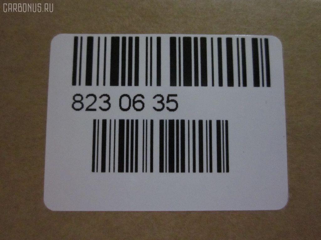 Рулевой наконечник NANO parts NP-073-1047, 0321YD2R, 5100218SX, 53540-TK4-A01, 53540STXA02, 53540TK4A01, CE0222, CE0232, CEHO-45, CEHO35, ET28081R, HO1604RE, QF33E00070, SE-H081R, ST53540STXA02, STE11317AR, STE2041 на Acura Tl UA8 Фото 2