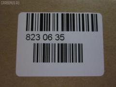 Рулевой наконечник NANO parts NP-073-1047, 0321YD2R, 5100218SX, 53540-TK4-A01, 53540STXA02, 53540TK4A01, CE0222, CE0232, CEHO-45, CEHO35, ET28081R, HO1604RE, QF33E00070, SE-H081R, ST53540STXA02, STE11317AR, STE2041 на Acura Tl UA8 Фото 2