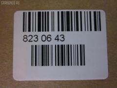Рулевой наконечник NANO parts NP-073-1046, 0321YD2L, 5100217ASX, 5100217SX, 53560-TK4-A01, 53560STXA02, 53560TK4A01, CE0223, CE0233, CEHO-46, CEHO36, ET28081L, HO1504RE, QF33E00069, SE-H081L, ST53560STXA02, STE11317AL, STE2040 на Acura Tl UA8 Фото 2
