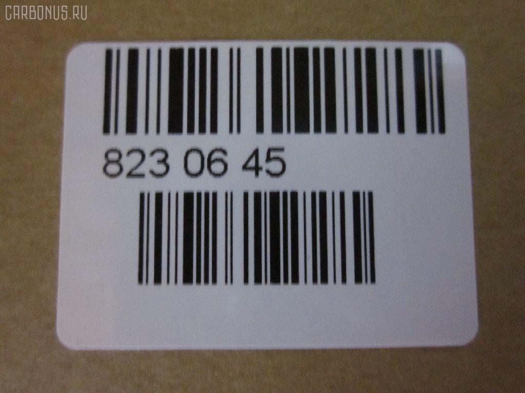 Рулевой наконечник NANO parts NP-073-1046, 0321YD2L, 5100217ASX, 5100217SX, 53560-TK4-A01, 53560STXA02, 53560TK4A01, CE0223, CE0233, CEHO-46, CEHO36, ET28081L, HO1504RE, QF33E00069, SE-H081L, ST53560STXA02, STE11317AL, STE2040 на Acura Tl UA8 Фото 2