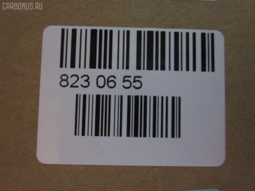 Рулевой наконечник NANO parts NP-073-1046, 0321YD2L, 5100217ASX, 5100217SX, 53560-TK4-A01, 53560STXA02, 53560TK4A01, CE0223, CE0233, CEHO-46, CEHO36, ET28081L, HO1504RE, QF33E00069, SE-H081L, ST53560STXA02, STE11317AL, STE2040 на Acura Tl UA8 Фото 2