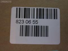 Рулевой наконечник NANO parts NP-073-1046, 0321YD2L, 5100217ASX, 5100217SX, 53560-TK4-A01, 53560STXA02, 53560TK4A01, CE0223, CE0233, CEHO-46, CEHO36, ET28081L, HO1504RE, QF33E00069, SE-H081L, ST53560STXA02, STE11317AL, STE2040 на Acura Tl UA8 Фото 2