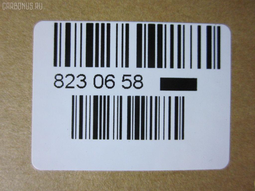 Рулевой наконечник NANO parts NP-073-1046, 0321YD2L, 5100217ASX, 5100217SX, 53560-TK4-A01, 53560STXA02, 53560TK4A01, CE0223, CE0233, CEHO-46, CEHO36, ET28081L, HO1504RE, QF33E00069, SE-H081L, ST53560STXA02, STE11317AL, STE2040 на Acura Tl UA8 Фото 2