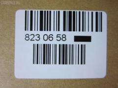 Рулевой наконечник NANO parts NP-073-1046, 0321YD2L, 5100217ASX, 5100217SX, 53560-TK4-A01, 53560STXA02, 53560TK4A01, CE0223, CE0233, CEHO-46, CEHO36, ET28081L, HO1504RE, QF33E00069, SE-H081L, ST53560STXA02, STE11317AL, STE2040 на Acura Tl UA8 Фото 2