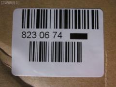 Рулевой наконечник NANO parts NP-073-8855 на Volvo Trucks F12 Фото 2