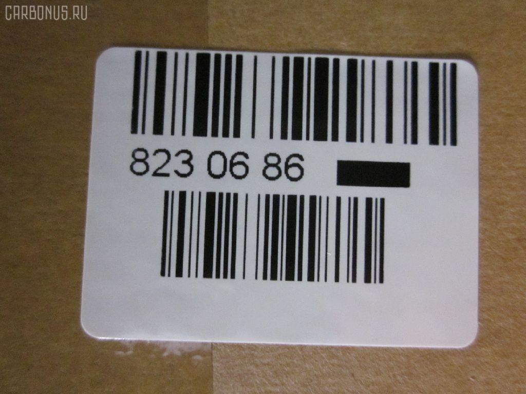 Рулевой наконечник NANO parts NP-073-7626, 0196959, 0331009, 050304002430, 050304002439, 050304002490, 06239, 097019, 097078, 10100, 10145, 10522, 107010, 11947, 11947 02, 1194701, 14200100, 14200100A, 1507822, 1698847, 19682 01, 19682 02, 198625, 2071524, 253005, 253014, 400243, 5360200001, 6239, 680331, 801308, 8250015, 8434011ASX, 8434011SX, 88130007, 9073004712, 9073090728, 9079029390, 911502, 911504, 914T0640, 91VL00090, 954109, 954115, A32149, A34270, BJ847, BK2968221SP, ER0006, ER0290, GL10517, JSS2404A, JTE4023, KLTA0160, M4250004, NK1036, NP0732390, R1524, R3503414060130, S132434, S132449, SK395001601, SK395001603, SK395001604, T732004, TRK5201, VL-NO01TL, VLA90581, VLES5347, ZX131334 на Volvo Trucks F12 Фото 2
