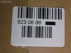 Рулевой наконечник NANO parts NP-073-7626, 0196959, 0331009, 050304002430, 050304002439, 050304002490, 06239, 097019, 097078, 10100, 10145, 10522, 107010, 11947, 11947 02, 1194701, 14200100, 14200100A, 1507822, 1698847, 19682 01, 19682 02, 198625, 2071524, 253005, 253014, 400243, 5360200001, 6239, 680331, 801308, 8250015, 8434011ASX, 8434011SX, 88130007, 9073004712, 9073090728, 9079029390, 911502, 911504, 914T0640, 91VL00090, 954109, 954115, A32149, A34270, BJ847, BK2968221SP, ER0006, ER0290, GL10517, JSS2404A, JTE4023, KLTA0160, M4250004, NK1036, NP0732390, R1524, R3503414060130, S132434, S132449, SK395001601, SK395001603, SK395001604, T732004, TRK5201, VL-NO01TL, VLA90581, VLES5347, ZX131334 на Volvo Trucks F12 Фото 2