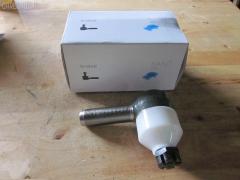 Рулевой наконечник на Volvo Trucks F12 F12 NANO parts NP-073-7626  0196959  0331009  050304002430  050304002439  050304002490  06239  097019  097078  10100  10145  10522  107010  11947  11947 02  1194701  14200100  14200100A  1507822  1698847  19682 01  19682 02  198625  2071524  253005  253014  400243  5360200001  6239  680331  801308  8250015  8434011ASX  8434011SX  88130007  9073004712  9073090728  9079029390  911502  911504  914T0640  91VL00090  954109  954115  A32149  A34270  BJ847  BK2968221SP  ER0006  ER0290  GL10517  JSS2404A  JTE4023  KLTA0160  M4250004  NK1036  NP0732390  R1524  R3503414060130  S132434  S132449  SK395001601  SK395001603  SK395001604  T732004  TRK5201  VL-NO01TL  VLA90581  VLES5347  ZX131334, Переднее Левое расположение