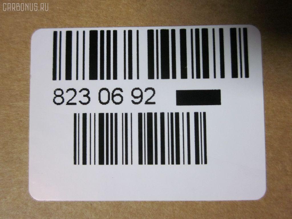 Рулевой наконечник NANO parts NP-073-7354, 0186425, 0186439, 0186960, 0331007, 036 020 0004, 036 020 0004HD, 050300907020, 050300907029, 050304002480, 06241, 097001, 097004, 09700401, 10001, 10097, 10142, 1111, 119007, 119011, 11944, 11944 01, 11944 02, 14200800A, 1695776, 198525, 2071522, 207383, 253002, 460955, 463910, 536 020 0004, 555210, 62330, 6241, 680732, 801309, 8250004, 8434000SX, 8434016SX, 8434033SX, 911503, 916315, 91C00043, 91VL00062, 950038, 954012, 954116, A32047, A35758, BJ776, BK8400776, BTR32443, F1111, GL10522, HG77 001 0, IMX 0041695776, JSS2403, JTE4010, KLTA0156, M4250021, NK1033, OC0187801, R1522, SJA0003, SK395002701, T05697005, T731001, T732001, TU3214009, VL-NO02TR, VLA12508, VLES5410, VLES7266 на Volvo Trucks Vnl 670 VNL Фото 2