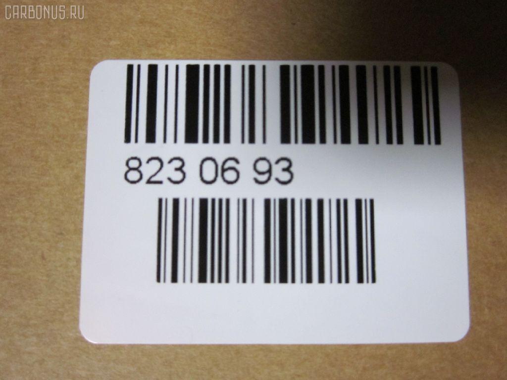 Рулевой наконечник NANO parts NP-073-7354, 0186425, 0186439, 0186960, 0331007, 036 020 0004, 036 020 0004HD, 050300907020, 050300907029, 050304002480, 06241, 097001, 097004, 09700401, 10001, 10097, 10142, 1111, 119007, 119011, 11944, 11944 01, 11944 02, 14200800A, 1695776, 198525, 2071522, 207383, 253002, 460955, 463910, 536 020 0004, 555210, 62330, 6241, 680732, 801309, 8250004, 8434000SX, 8434016SX, 8434033SX, 911503, 916315, 91C00043, 91VL00062, 950038, 954012, 954116, A32047, A35758, BJ776, BK8400776, BTR32443, F1111, GL10522, HG77 001 0, IMX 0041695776, JSS2403, JTE4010, KLTA0156, M4250021, NK1033, OC0187801, R1522, SJA0003, SK395002701, T05697005, T731001, T732001, TU3214009, VL-NO02TR, VLA12508, VLES5410, VLES7266 на Volvo Vnl 670 VNL Фото 2