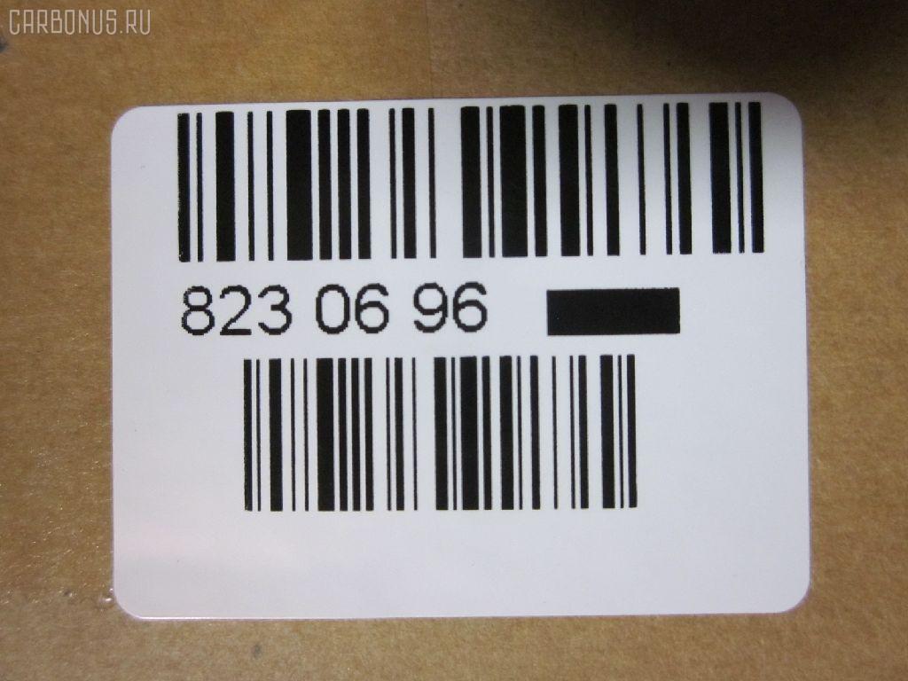 Рулевой наконечник NANO parts NP-073-7354, 0186425, 0186439, 0186960, 0331007, 036 020 0004, 036 020 0004HD, 050300907020, 050300907029, 050304002480, 06241, 097001, 097004, 09700401, 10001, 10097, 10142, 1111, 119007, 119011, 11944, 11944 01, 11944 02, 14200800A, 1695776, 198525, 2071522, 207383, 253002, 460955, 463910, 536 020 0004, 555210, 62330, 6241, 680732, 801309, 8250004, 8434000SX, 8434016SX, 8434033SX, 911503, 916315, 91C00043, 91VL00062, 950038, 954012, 954116, A32047, A35758, BJ776, BK8400776, BTR32443, F1111, GL10522, HG77 001 0, IMX 0041695776, JSS2403, JTE4010, KLTA0156, M4250021, NK1033, OC0187801, R1522, SJA0003, SK395002701, T05697005, T731001, T732001, TU3214009, VL-NO02TR, VLA12508, VLES5410, VLES7266 на Volvo Trucks Vnl 670 VNL Фото 2