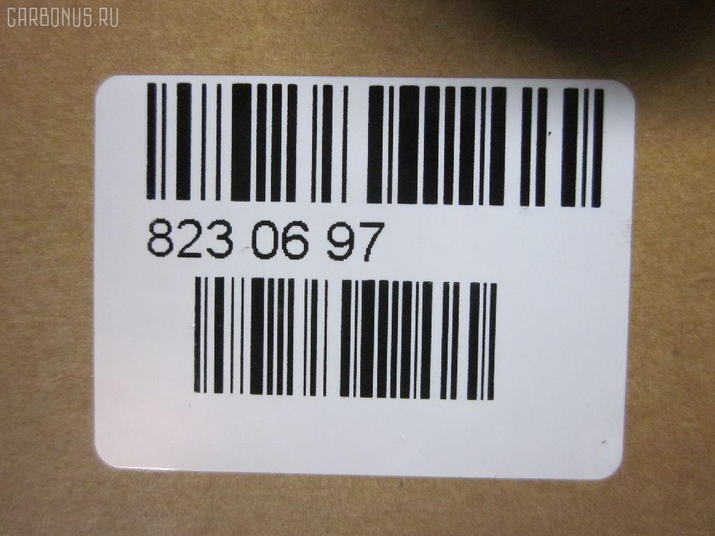 Рулевой наконечник NANO parts NP-073-7354, 0186425, 0186439, 0186960, 0331007, 036 020 0004, 036 020 0004HD, 050300907020, 050300907029, 050304002480, 06241, 097001, 097004, 09700401, 10001, 10097, 10142, 1111, 119007, 119011, 11944, 11944 01, 11944 02, 14200800A, 1695776, 198525, 2071522, 207383, 253002, 460955, 463910, 536 020 0004, 555210, 62330, 6241, 680732, 801309, 8250004, 8434000SX, 8434016SX, 8434033SX, 911503, 916315, 91C00043, 91VL00062, 950038, 954012, 954116, A32047, A35758, BJ776, BK8400776, BTR32443, F1111, GL10522, HG77 001 0, IMX 0041695776, JSS2403, JTE4010, KLTA0156, M4250021, NK1033, OC0187801, R1522, SJA0003, SK395002701, T05697005, T731001, T732001, TU3214009, VL-NO02TR, VLA12508, VLES5410, VLES7266 на Volvo Trucks Vnl 670 VNL Фото 2