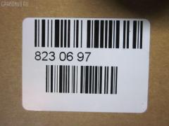 Рулевой наконечник NANO parts NP-073-7354, 0186425, 0186439, 0186960, 0331007, 036 020 0004, 036 020 0004HD, 050300907020, 050300907029, 050304002480, 06241, 097001, 097004, 09700401, 10001, 10097, 10142, 1111, 119007, 119011, 11944, 11944 01, 11944 02, 14200800A, 1695776, 198525, 2071522, 207383, 253002, 460955, 463910, 536 020 0004, 555210, 62330, 6241, 680732, 801309, 8250004, 8434000SX, 8434016SX, 8434033SX, 911503, 916315, 91C00043, 91VL00062, 950038, 954012, 954116, A32047, A35758, BJ776, BK8400776, BTR32443, F1111, GL10522, HG77 001 0, IMX 0041695776, JSS2403, JTE4010, KLTA0156, M4250021, NK1033, OC0187801, R1522, SJA0003, SK395002701, T05697005, T731001, T732001, TU3214009, VL-NO02TR, VLA12508, VLES5410, VLES7266 на Volvo Trucks Vnl 670 VNL Фото 2
