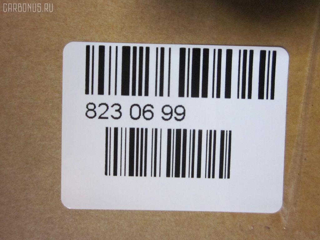 Рулевой наконечник NANO parts NP-073-7354, 0186425, 0186439, 0186960, 0331007, 036 020 0004, 036 020 0004HD, 050300907020, 050300907029, 050304002480, 06241, 097001, 097004, 09700401, 10001, 10097, 10142, 1111, 119007, 119011, 11944, 11944 01, 11944 02, 14200800A, 1695776, 198525, 2071522, 207383, 253002, 460955, 463910, 536 020 0004, 555210, 62330, 6241, 680732, 801309, 8250004, 8434000SX, 8434016SX, 8434033SX, 911503, 916315, 91C00043, 91VL00062, 950038, 954012, 954116, A32047, A35758, BJ776, BK8400776, BTR32443, F1111, GL10522, HG77 001 0, IMX 0041695776, JSS2403, JTE4010, KLTA0156, M4250021, NK1033, OC0187801, R1522, SJA0003, SK395002701, T05697005, T731001, T732001, TU3214009, VL-NO02TR, VLA12508, VLES5410, VLES7266 на Volvo Trucks Vnl 670 VNL Фото 2