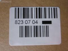 Рулевой наконечник NANO parts NP-073-8855 на Volvo F12 Фото 2