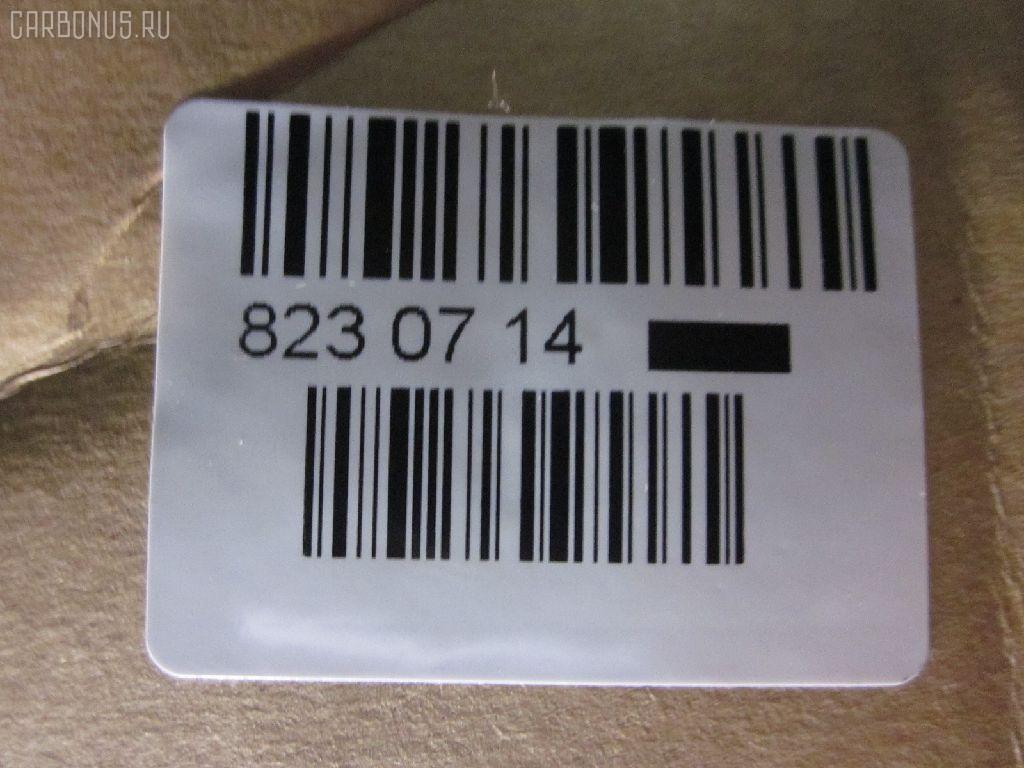 Рулевой наконечник NANO parts NP-073-7626, 0196959, 0331009, 050304002430, 050304002439, 050304002490, 06239, 097019, 097078, 10100, 10145, 10522, 107010, 11947, 11947 02, 1194701, 14200100, 14200100A, 1507822, 1698847, 19682 01, 19682 02, 198625, 2071524, 253005, 253014, 400243, 5360200001, 6239, 680331, 801308, 8250015, 8434011ASX, 8434011SX, 88130007, 9073004712, 9073090728, 9079029390, 911502, 911504, 914T0640, 91VL00090, 954109, 954115, A32149, A34270, BJ847, BK2968221SP, ER0006, ER0290, GL10517, JSS2404A, JTE4023, KLTA0160, M4250004, NK1036, NP0732390, R1524, R3503414060130, S132434, S132449, SK395001601, SK395001603, SK395001604, T732004, TRK5201, VL-NO01TL, VLA90581, VLES5347, ZX131334 на Volvo F12 Фото 2