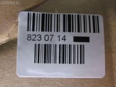 Рулевой наконечник NANO parts NP-073-7626, 0196959, 0331009, 050304002430, 050304002439, 050304002490, 06239, 097019, 097078, 10100, 10145, 10522, 107010, 11947, 11947 02, 1194701, 14200100, 14200100A, 1507822, 1698847, 19682 01, 19682 02, 198625, 2071524, 253005, 253014, 400243, 5360200001, 6239, 680331, 801308, 8250015, 8434011ASX, 8434011SX, 88130007, 9073004712, 9073090728, 9079029390, 911502, 911504, 914T0640, 91VL00090, 954109, 954115, A32149, A34270, BJ847, BK2968221SP, ER0006, ER0290, GL10517, JSS2404A, JTE4023, KLTA0160, M4250004, NK1036, NP0732390, R1524, R3503414060130, S132434, S132449, SK395001601, SK395001603, SK395001604, T732004, TRK5201, VL-NO01TL, VLA90581, VLES5347, ZX131334 на Volvo F12 Фото 2