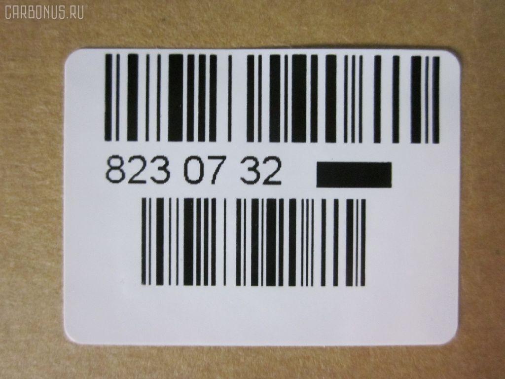 Рулевой наконечник NANO parts NP-073-2390 на Volvo Trucks Fh12 Фото 2