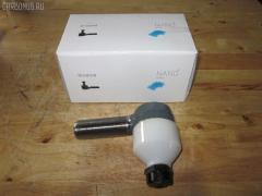 Рулевой наконечник на Volvo Trucks Fh12 FH12 NANO parts NP-073-2390, Переднее Левое расположение