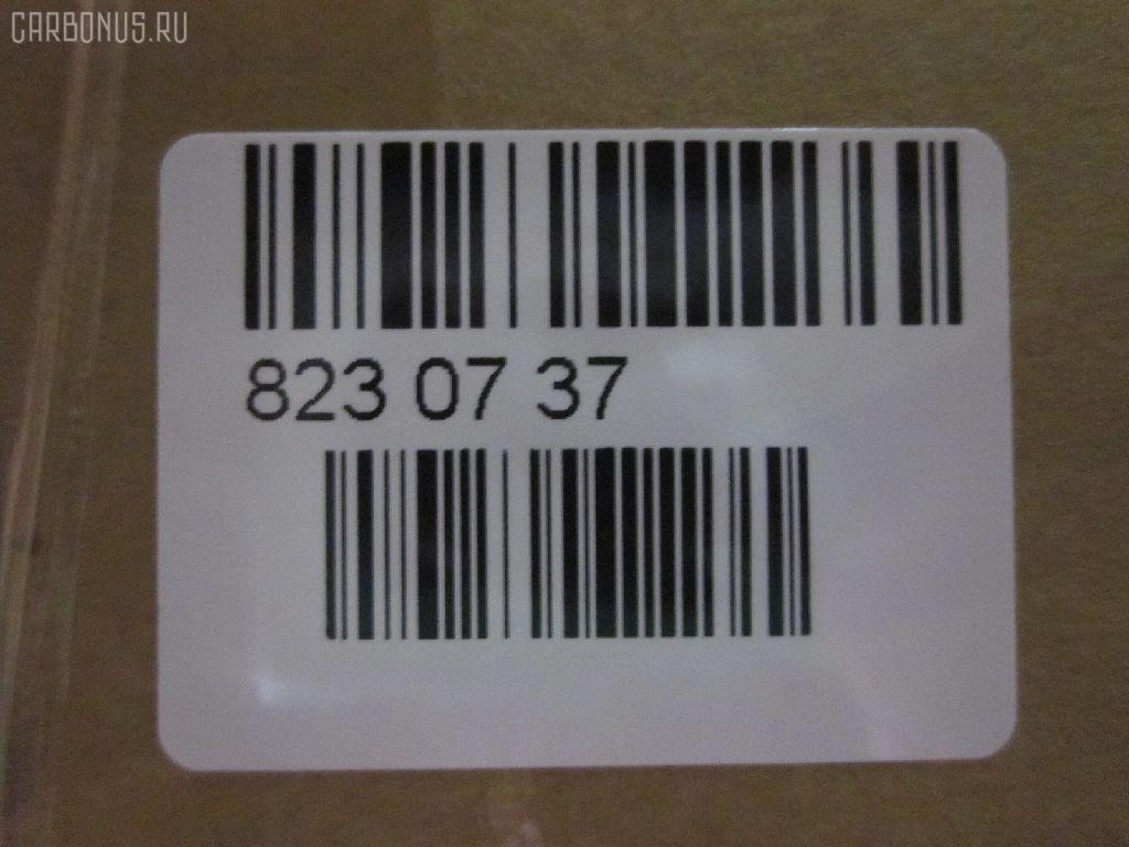 Рулевой наконечник NANO parts NP-073-2390 на Volvo Фото 2