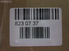 Рулевой наконечник NANO parts NP-073-2390 на Volvo Фото 2