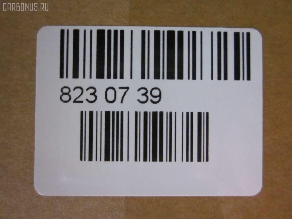 Рулевой наконечник NANO parts NP-073-2390 на Volvo Trucks Fh12 FH12 Фото 2