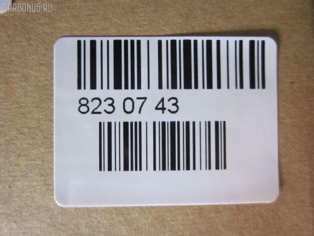 Рулевой наконечник NANO parts NP-073-8555, 0186946, 0186959, 0331008, 050304002410, 050304002440, 050304002449, 06240, 097018, 09701801, 097077, 10099, 10144, 107011, 11114, 11946, 11946 02, 1194601, 14200000, 14200000A, 14200600A, 1507823, 2071523, 207394, 253004, 253013, 3092472, 35462000, 400244, 536 020 0002, 680330, 801307, 8250014, 8434009SX, 900811, 9073004713, 9073090727, 911501, 911505, 91C00011, 91VL00089, 954108, 954114, A32148, A32826, A34269, BK2968121SP, ER0005, GL10236, JSS2405A, JTE4022, M4250003, NK1035, NP0738855, R1523, R2024, R3503414060120, S132448, SJA0008, SK2055960, SK395000802, SK395001701, SK395001703, SK395001704, SK395001705, SK395002801, T732003, VL-NO07TR, VLA90582, VLES5348, ZX131333 на Volvo Trucks Fh12 Фото 2