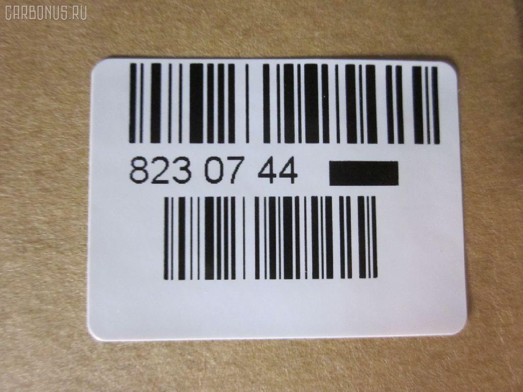 Рулевой наконечник NANO parts NP-073-8555, 0186946, 0186959, 0331008, 050304002410, 050304002440, 050304002449, 06240, 097018, 09701801, 097077, 10099, 10144, 107011, 11114, 11946, 11946 02, 1194601, 14200000, 14200000A, 14200600A, 1507823, 2071523, 207394, 253004, 253013, 3092472, 35462000, 400244, 536 020 0002, 680330, 801307, 8250014, 8434009SX, 900811, 9073004713, 9073090727, 911501, 911505, 91C00011, 91VL00089, 954108, 954114, A32148, A32826, A34269, BK2968121SP, ER0005, GL10236, JSS2405A, JTE4022, M4250003, NK1035, NP0738855, R1523, R2024, R3503414060120, S132448, SJA0008, SK2055960, SK395000802, SK395001701, SK395001703, SK395001704, SK395001705, SK395002801, T732003, VL-NO07TR, VLA90582, VLES5348, ZX131333 на Volvo Фото 2