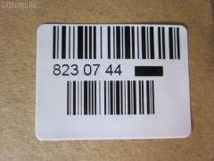 Рулевой наконечник NANO parts NP-073-8555, 0186946, 0186959, 0331008, 050304002410, 050304002440, 050304002449, 06240, 097018, 09701801, 097077, 10099, 10144, 107011, 11114, 11946, 11946 02, 1194601, 14200000, 14200000A, 14200600A, 1507823, 2071523, 207394, 253004, 253013, 3092472, 35462000, 400244, 536 020 0002, 680330, 801307, 8250014, 8434009SX, 900811, 9073004713, 9073090727, 911501, 911505, 91C00011, 91VL00089, 954108, 954114, A32148, A32826, A34269, BK2968121SP, ER0005, GL10236, JSS2405A, JTE4022, M4250003, NK1035, NP0738855, R1523, R2024, R3503414060120, S132448, SJA0008, SK2055960, SK395000802, SK395001701, SK395001703, SK395001704, SK395001705, SK395002801, T732003, VL-NO07TR, VLA90582, VLES5348, ZX131333 на Volvo Фото 2