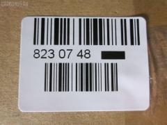 Рулевой наконечник NANO parts NP-073-8555, 0186946, 0186959, 0331008, 050304002410, 050304002440, 050304002449, 06240, 097018, 09701801, 097077, 10099, 10144, 107011, 11114, 11946, 11946 02, 1194601, 14200000, 14200000A, 14200600A, 1507823, 2071523, 207394, 253004, 253013, 3092472, 35462000, 400244, 536 020 0002, 680330, 801307, 8250014, 8434009SX, 900811, 9073004713, 9073090727, 911501, 911505, 91C00011, 91VL00089, 954108, 954114, A32148, A32826, A34269, BK2968121SP, ER0005, GL10236, JSS2405A, JTE4022, M4250003, NK1035, NP0738855, R1523, R2024, R3503414060120, S132448, SJA0008, SK2055960, SK395000802, SK395001701, SK395001703, SK395001704, SK395001705, SK395002801, T732003, VL-NO07TR, VLA90582, VLES5348, ZX131333 на Volvo Trucks Fh12 FH12 Фото 2
