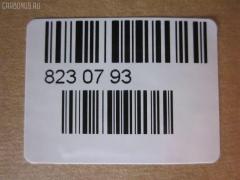 Рулевой наконечник NANO parts NP-073-7830 на Man Tga Фото 2