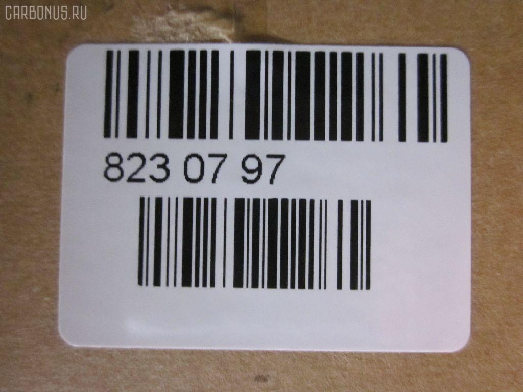 Рулевой наконечник NANO parts NP-073-7830 на Man Tga Фото 2