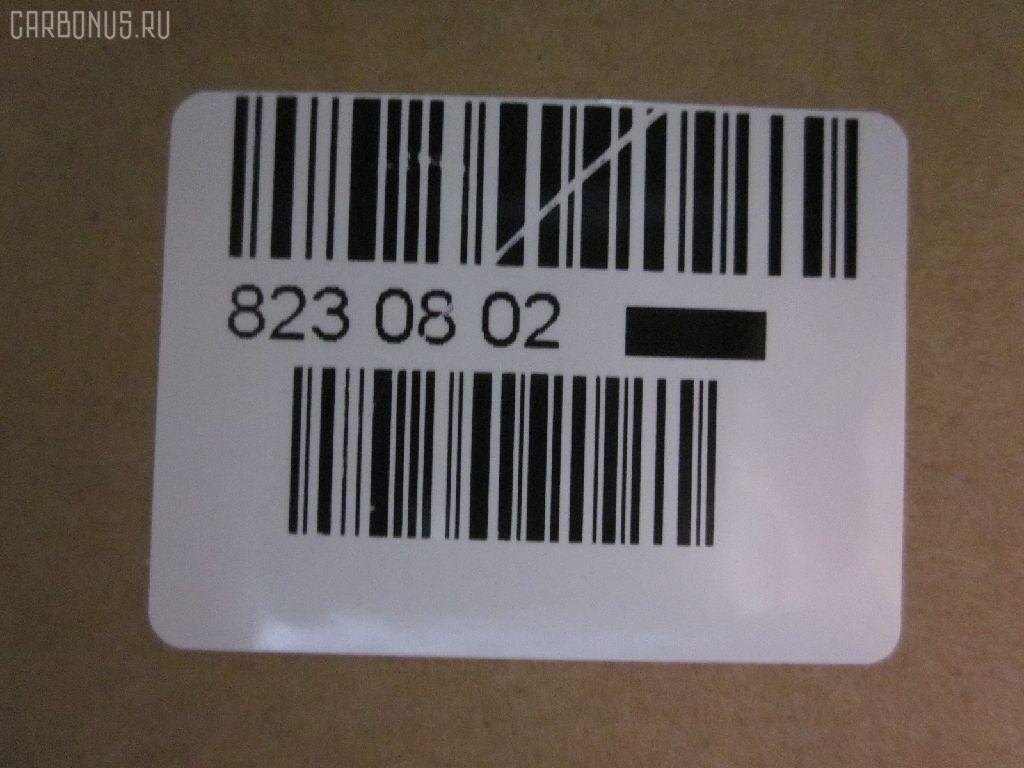 Рулевой наконечник NANO parts NP-073-7830 на Man Tga Фото 2